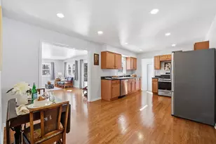 2330 S Sunny Slope Rd, New Berlin, WI 53151 - Photo 6