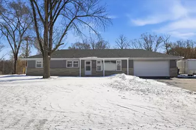 2330 S Sunny Slope Rd, New Berlin, WI 53151 - Photo 1