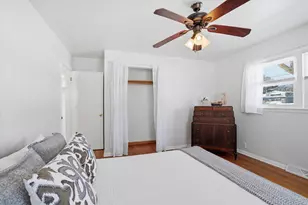 2330 S Sunny Slope Rd, New Berlin, WI 53151 - Photo 20