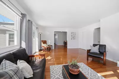 2330 S Sunny Slope Rd, New Berlin, WI 53151 - Photo 10