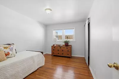 2330 S Sunny Slope Rd, New Berlin, WI 53151 - Photo 22