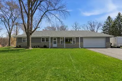 2330 S Sunny Slope Rd, New Berlin, WI 53151 - Photo 2