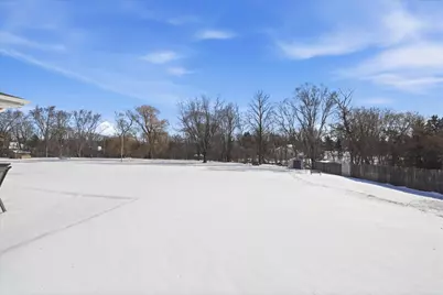 2330 S Sunny Slope Rd, New Berlin, WI 53151 - Photo 26