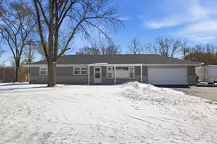 2330 S Sunny Slope Rd, New Berlin, WI 53151 - Photo 2