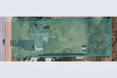 2330 S Sunny Slope Rd, New Berlin, WI 53151 - Photo 28