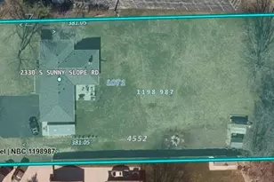 2330 S Sunny Slope Rd, New Berlin, WI 53151 - Photo 28