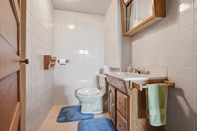 N9376  East Shore Rd, East Troy, WI 53149 - Photo 24