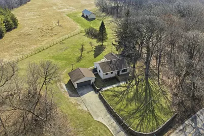 N9376  East Shore Rd, East Troy, WI 53149 - Photo 6