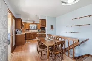 N9376 E Shore Rd, East Troy, WI 53149 - Photo 16