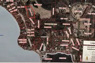 N9376 E Shore Rd, East Troy, WI 53149 - Photo 30