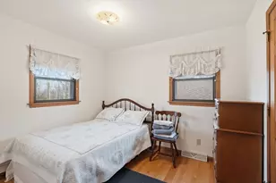 N9376 E Shore Rd, East Troy, WI 53149 - Photo 20