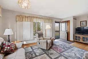 N9376 E Shore Rd, East Troy, WI 53149 - Photo 10