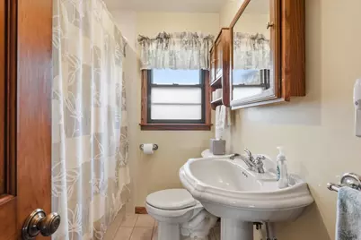 N9376  East Shore Rd, East Troy, WI 53149 - Photo 22