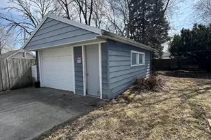 1417 Melvin Ave, Racine, WI 53402 - Photo 10