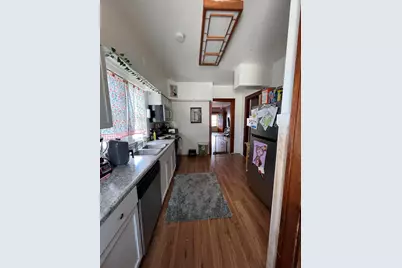 1112  Romayne Ave, Racine, WI 53402 - Photo 10