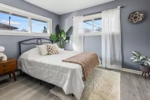 10500 W Rae Ave, Milwaukee, WI 53225 - Photo 4