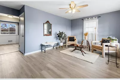 10500 W Rae Ave, Milwaukee, WI 53225 - Photo 2