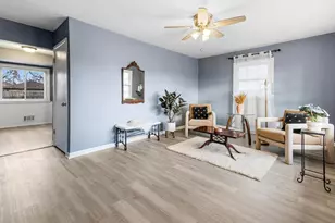 10500 W Rae Ave, Milwaukee, WI 53225 - Photo 2