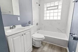 10500 W Rae Ave, Milwaukee, WI 53225 - Photo 6