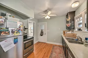 1907 E Wood Pl, Shorewood, WI 53211 - Photo 28