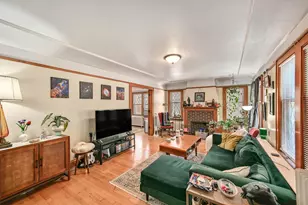 1907 E Wood Pl, Shorewood, WI 53211 - Photo 6