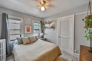 1907 E Wood Pl, Shorewood, WI 53211 - Photo 22