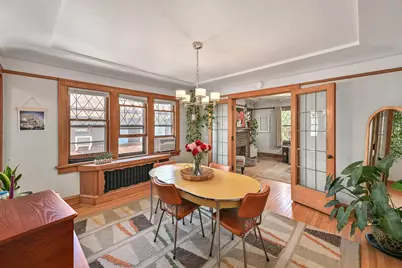 1907 E Wood Pl #1909, Shorewood, WI 53211 - Photo 26