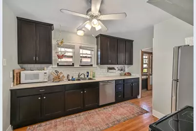 1907 E Wood Pl #1909, Shorewood, WI 53211 - Photo 30