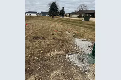 Lt1 E Sheboygan St, Campbellsport, WI 53010 - Photo 4