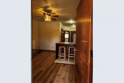 7547  22nd Ave, Kenosha, WI 53143 - Photo 2