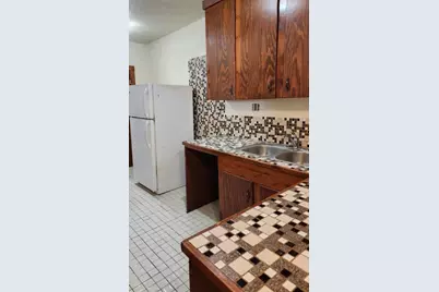 7547  22nd Ave, Kenosha, WI 53143 - Photo 4