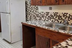 7547 22nd Ave, Kenosha, WI 53143 - Photo 4