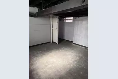 743 N 32nd St, Milwaukee, WI 53208 - Photo 34