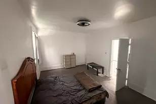 743 N 32nd St, Milwaukee, WI 53208 - Photo 30