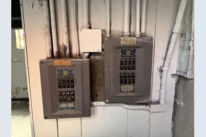 743 N 32nd St, Milwaukee, WI 53208 - Photo 28