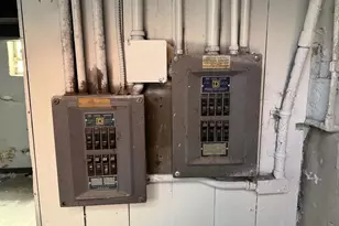 743 N 32nd St, Milwaukee, WI 53208 - Photo 28