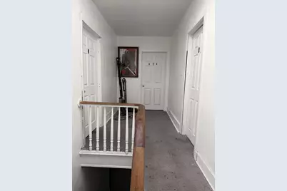 743 N 32nd St, Milwaukee, WI 53208 - Photo 26