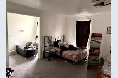 743 N 32nd St, Milwaukee, WI 53208 - Photo 28