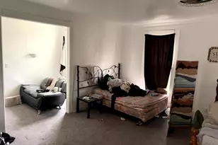 743 N 32nd St, Milwaukee, WI 53208 - Photo 28