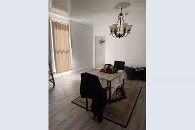 743 N 32nd St, Milwaukee, WI 53208 - Photo 10