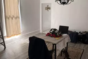 743 N 32nd St, Milwaukee, WI 53208 - Photo 10