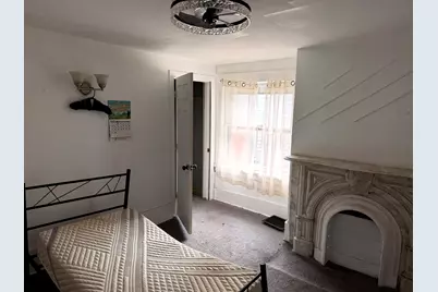 743 N 32nd St, Milwaukee, WI 53208 - Photo 20