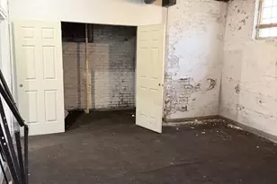 743 N 32nd St, Milwaukee, WI 53208 - Photo 22