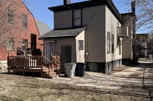 743 N 32nd St, Milwaukee, WI 53208 - Photo 4