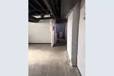 743 N 32nd St, Milwaukee, WI 53208 - Photo 24