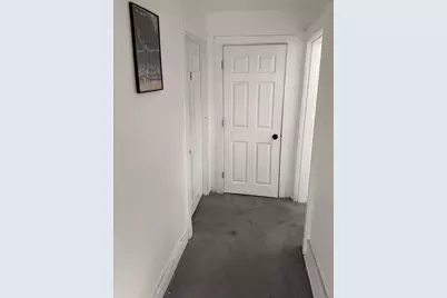 743 N 32nd St, Milwaukee, WI 53208 - Photo 16