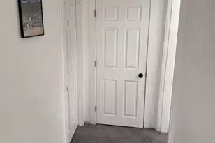 743 N 32nd St, Milwaukee, WI 53208 - Photo 16