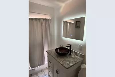 743 N 32nd St, Milwaukee, WI 53208 - Photo 22