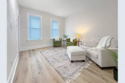 1729 S 13th St, Sheboygan, WI 53081 - Photo 6