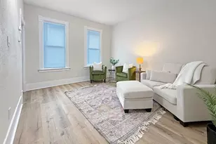 1729 S 13th St, Sheboygan, WI 53081 - Photo 6